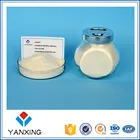 Dispersant Hydroxypropyl Methyl Cellulose Ether HPMC Industry Grade Price