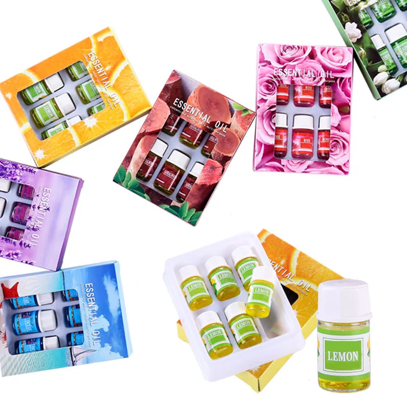 Professional private label essential oils for aroma diffuser pure aroma essential oils pure aroma oil For Aromatherapy
Professional private label essential oils for aroma diffuser pure aroma essential oils pure aroma oil For Aromatherapy
