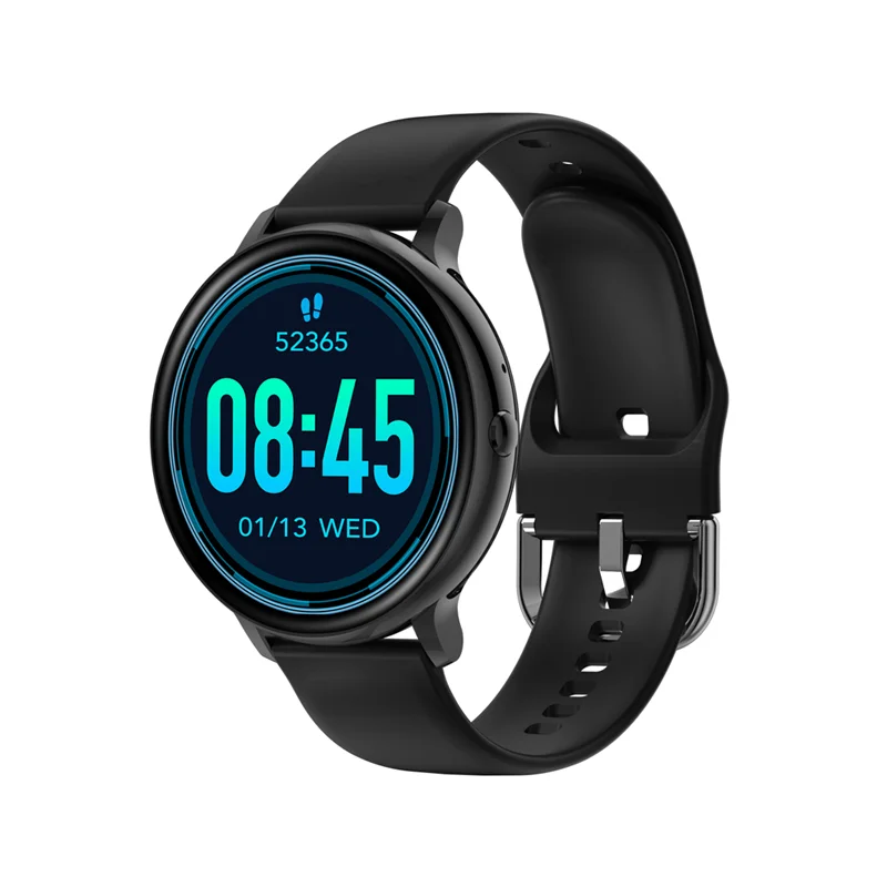 OEM women man silicon strap smart watch Q71 with BT call message reminder heart rate waterproof bracelet for Android smartwatch
OEM women man silicon strap smart watch Q71 with BT call message reminder heart rate waterproof bracelet for Android smartwatch