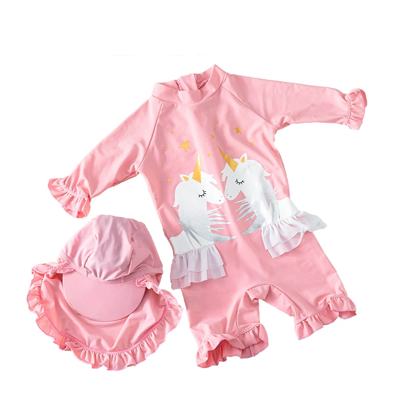 Kids beach leisure sportswear, sun hat, boys and children, one-piece swimsuit, swimming trunks, quick-drying, pattern: unicorn
Kids beach leisure sportswear, sun hat, boys and children, one-piece swimsuit, swimming trunks, quick-drying, pattern: unicorn