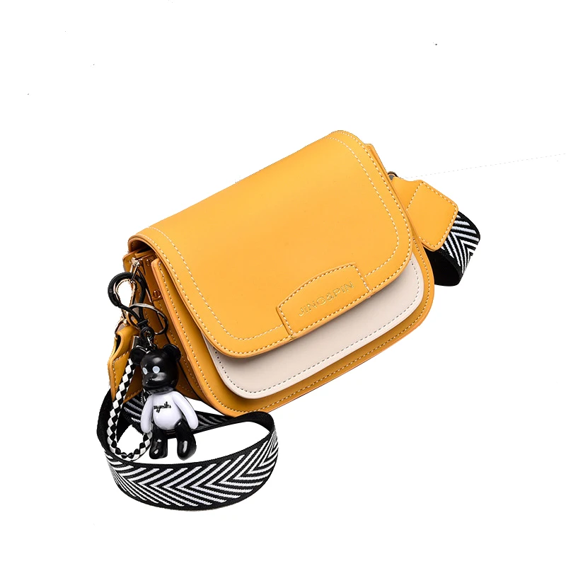 DL0611 Female bag new small bag lady sweet lady fashion handbags slung shoulder bag, Red,, khaki, black......
DL0611 Female bag new small bag lady sweet lady fashion handbags slung shoulder bag, Red,, khaki, black......