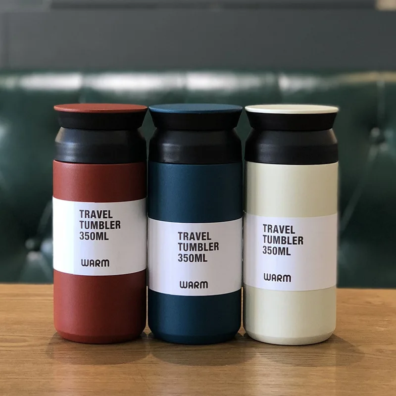 high quality 12oz reusable ecofriendly vacuum insulated travel custom stainless steel coffee mug tumbler with lid
high quality 12oz reusable ecofriendly vacuum insulated travel custom stainless steel coffee mug tumbler with lid