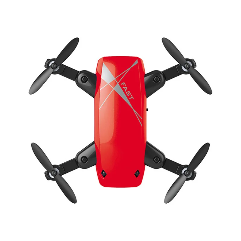 New arrival!2.4G Cheap Drone Mini Pocket Drone Without Camera Foldable Drone Free shipping, White/blue/red/yellow
New arrival!2.4G Cheap Drone Mini Pocket Drone Without Camera Foldable Drone Free shipping, White/blue/red/yellow