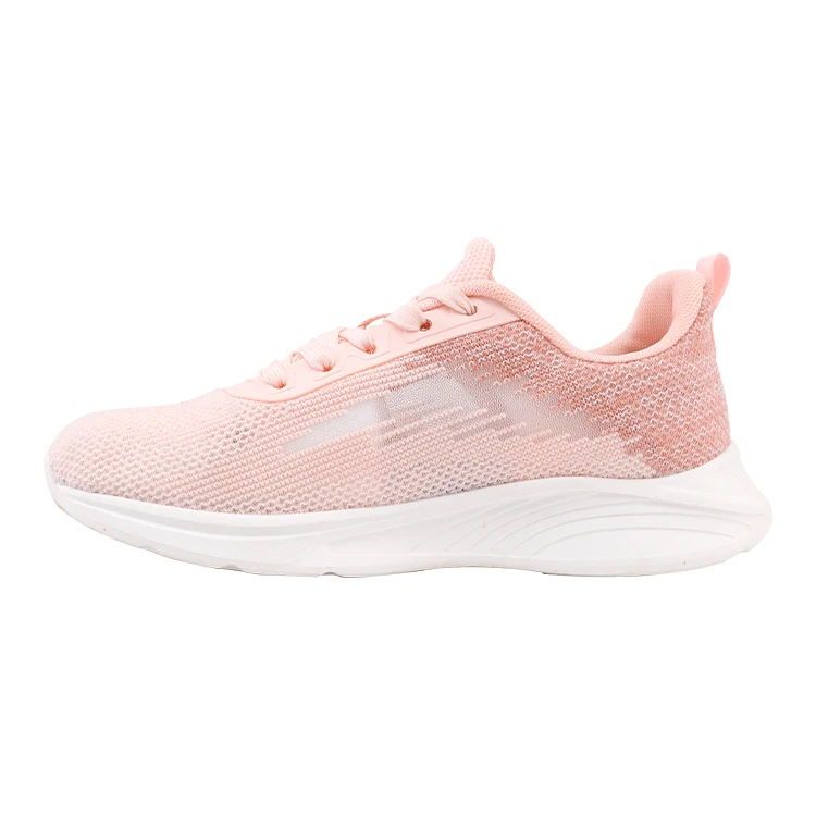 Lightweight Couple Fashion Casual Outdoor Sports Low Price Leisure Men Sports Shoes, Pink, purple, black gray, white, gray, beige
Lightweight Couple Fashion Casual Outdoor Sports Low Price Leisure Men Sports Shoes, Pink, purple, black gray, white, gray, beige