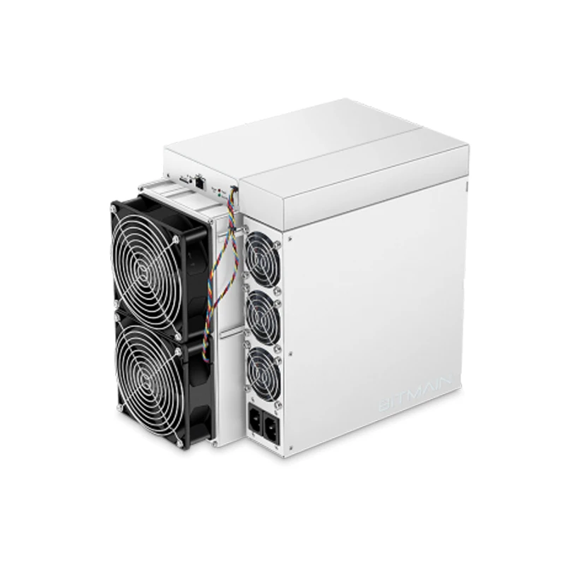 in stock brand new btc Miner aixin A1pro 23th , LOVE CORN A1 pro 23t AIXIN asic bitcoin miner
in stock brand new btc Miner aixin A1pro 23th , LOVE CORN A1 pro 23t AIXIN asic bitcoin miner