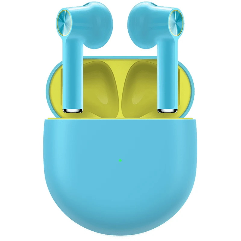New Launch TWS OnePlus Buds Earphones Headsets With Mic For Oneplus 7 Pro/ 7T Pro /6T
New Launch TWS OnePlus Buds Earphones Headsets With Mic For Oneplus 7 Pro/ 7T Pro /6T