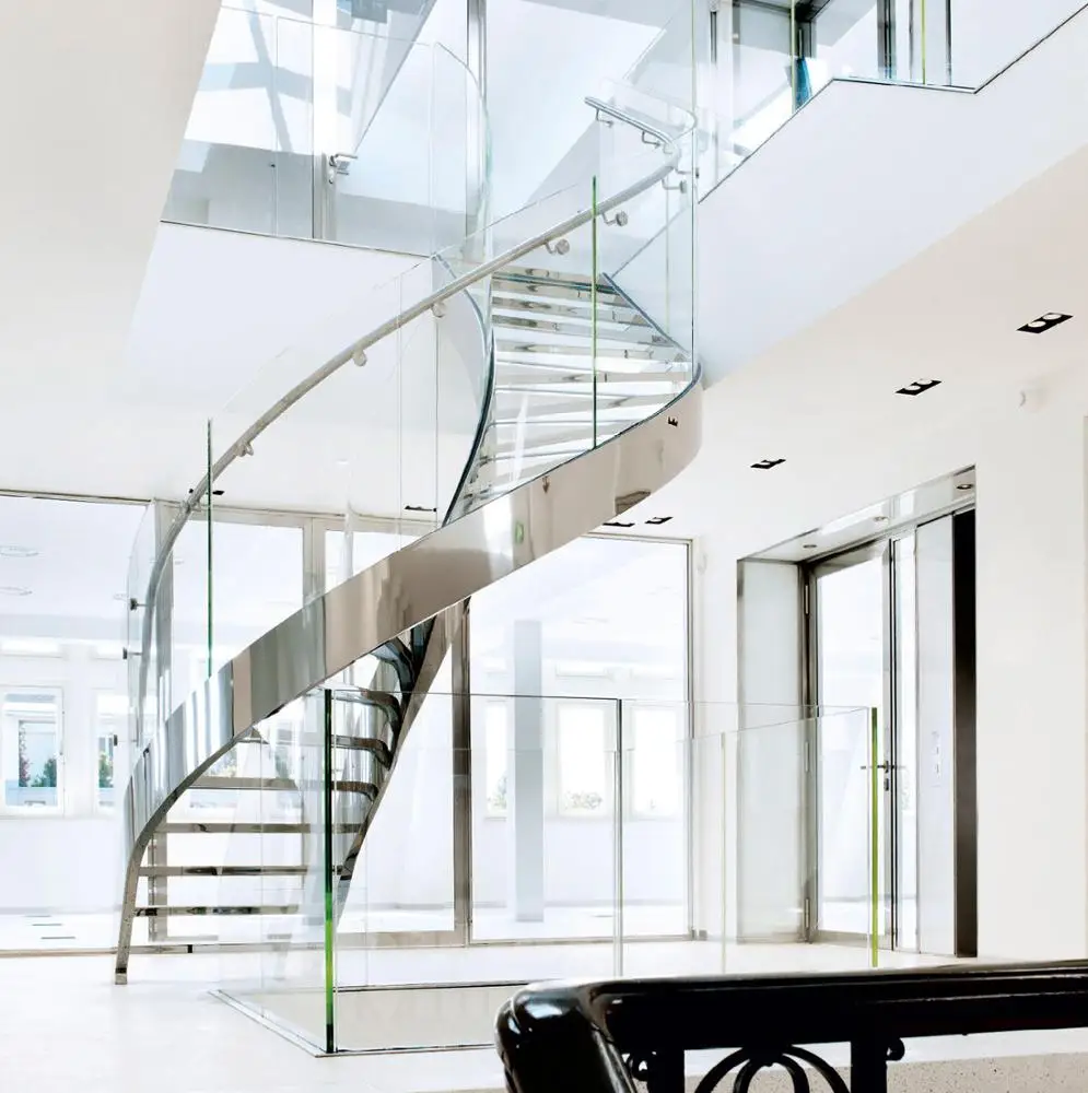 Kaufen Sie mit niedrigem Preis german Stück Sets - Großhandel german