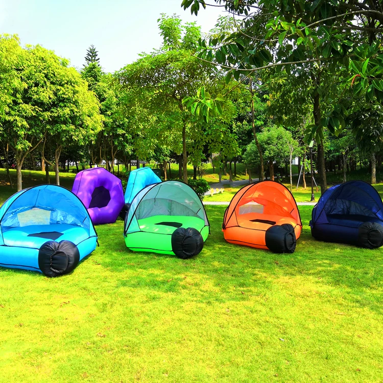 High quality travel outdoor fast air sofa air recliner sofa bed air lounger, Red, blue, green, purple, black, orange
High quality travel outdoor fast air sofa air recliner sofa bed air lounger, Red, blue, green, purple, black, orange