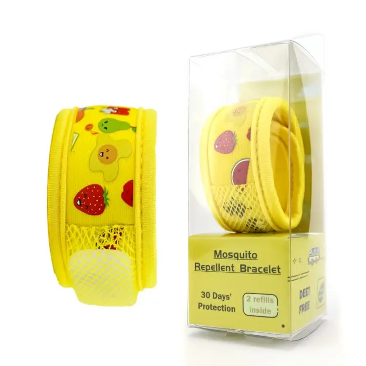 Outdoor Waterproof Sport Neoprene Mosquito Repellent Band Size Adjustable Repellent Band, Green,pink,yellow,blue,orange,dark blue
Outdoor Waterproof Sport Neoprene Mosquito Repellent Band Size Adjustable Repellent Band, Green,pink,yellow,blue,orange,dark blue