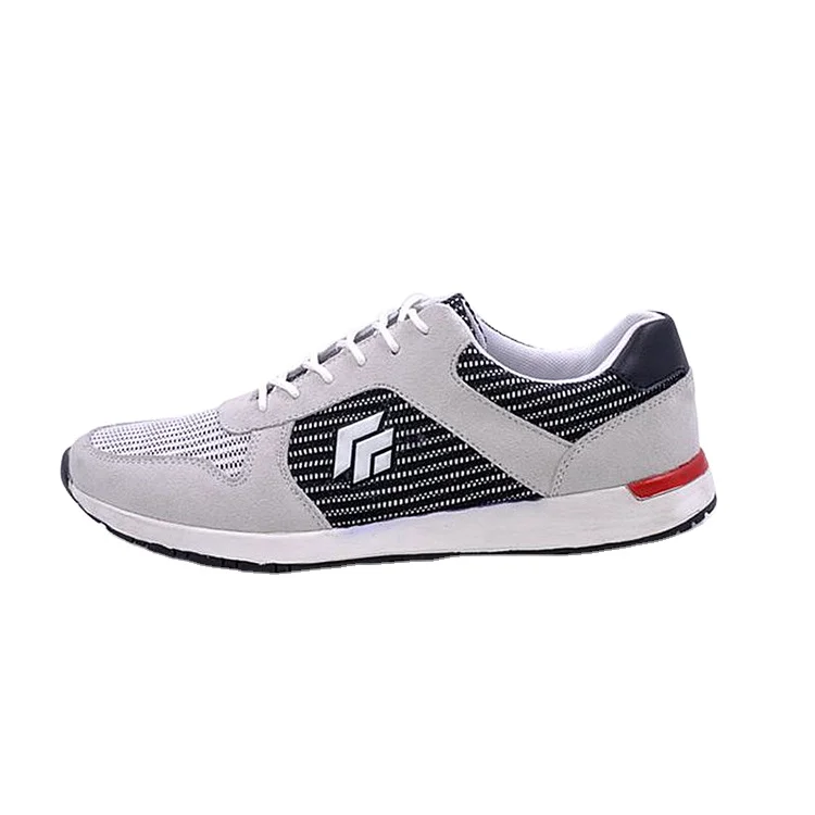 New World Online Shopping casual high school sneakers Wholesale products men shoes running sneakers and men sneaker shoes, Black white
New World Online Shopping casual high school sneakers Wholesale products men shoes running sneakers and men sneaker shoes, Black white