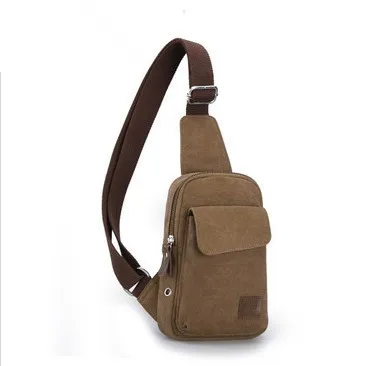 Manufacturer Twinkle Backpack Shoulder Hiking Multifunctional Flush Canvas Chest Bag
Manufacturer Twinkle Backpack Shoulder Hiking Multifunctional Flush Canvas Chest Bag