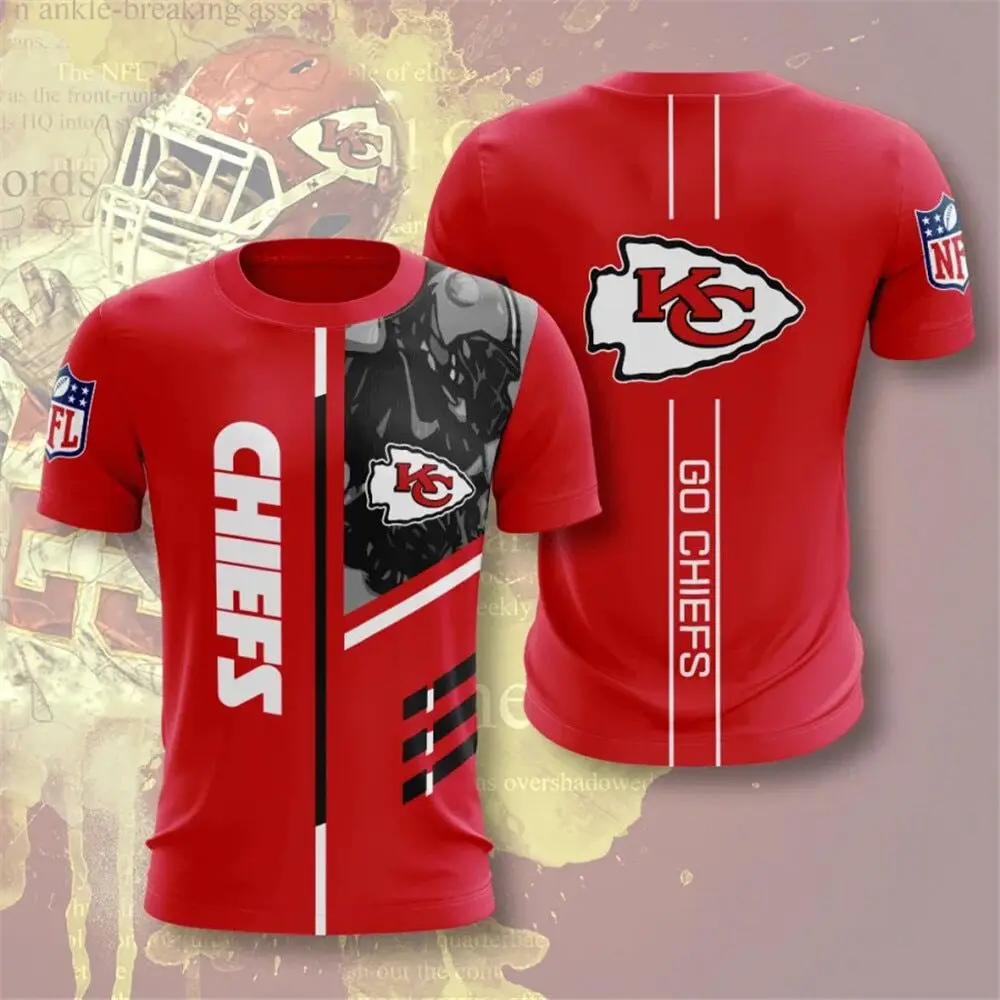 Custom New 32 teams nfl design Jerseys Full Prints Short Sleeves NFL Football T Shirts, 32 colors mix
Custom New 32 teams nfl design Jerseys Full Prints Short Sleeves NFL Football T Shirts, 32 colors mix