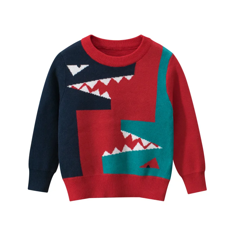 Baby Boys Girl Clothes Cute Cartoon Cotton Knitting Fashion Children Sweater Boys Cardigan Kids Coa
Baby Boys Girl Clothes Cute Cartoon Cotton Knitting Fashion Children Sweater Boys Cardigan Kids Coa