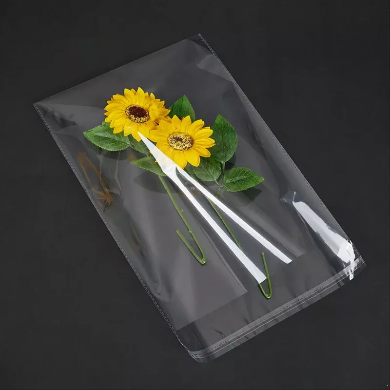 Manufacturer Suppliers Custom Recyclable Transparent Thicken Strong Pe Pp Pop Ldpe Clothing Plastic Packaging Ziplock Bag
Manufacturer Suppliers Custom Recyclable Transparent Thicken Strong Pe Pp Pop Ldpe Clothing Plastic Packaging Ziplock Bag