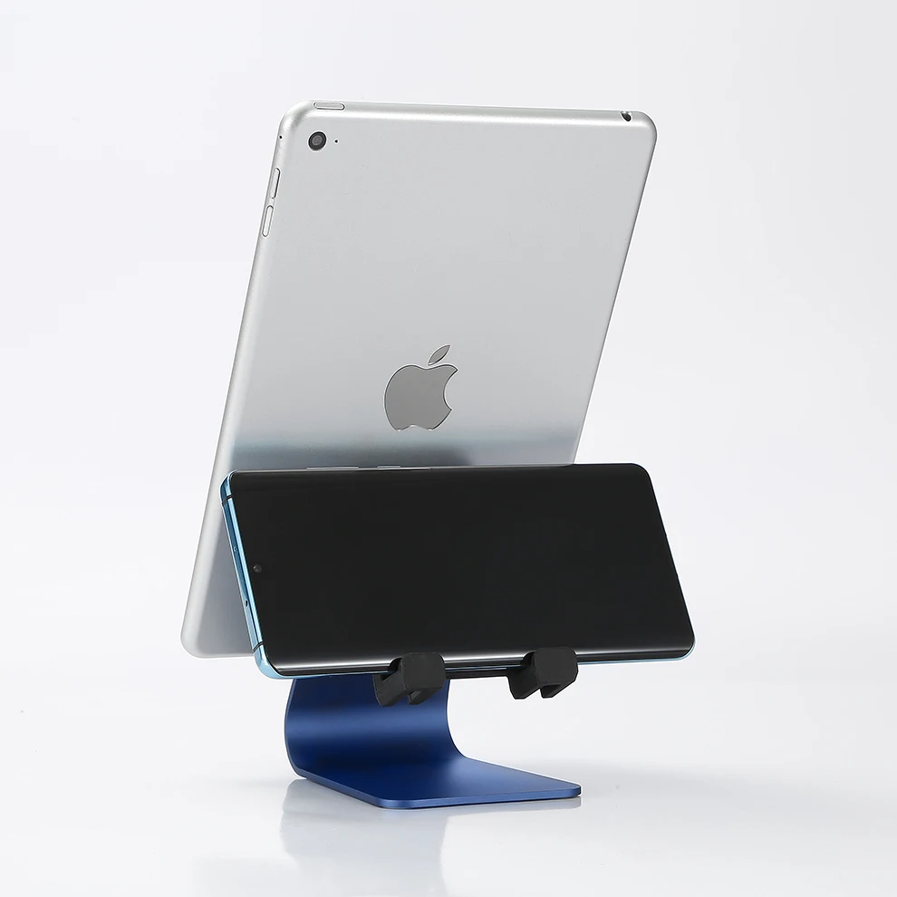 Alloy Universal Metal Stand for Phone Desk Tablet Phone Holder for Phone Pad Desktop, Black/silver/red/gold/blue
Alloy Universal Metal Stand for Phone Desk Tablet Phone Holder for Phone Pad Desktop, Black/silver/red/gold/blue