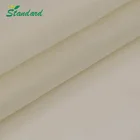 popular design 70X100 long staple cotton woven plain calico printed cambric shirting lawn fabric