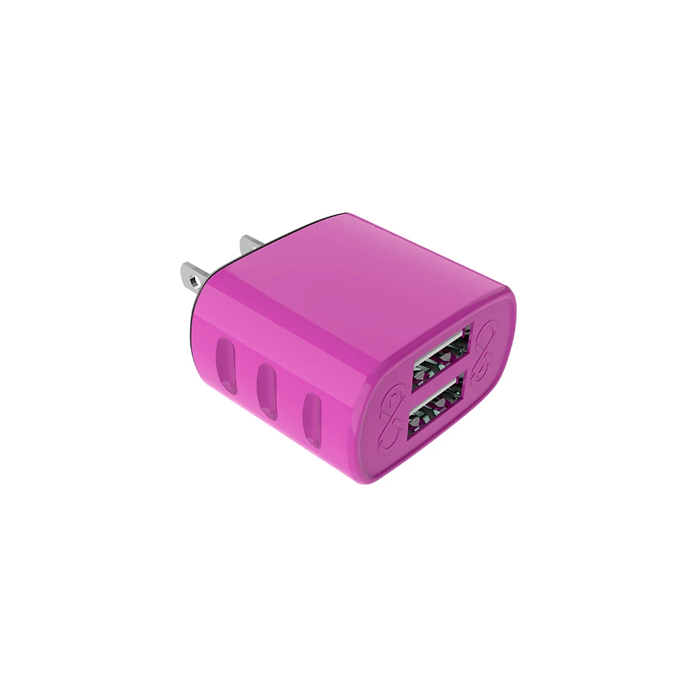 Quick charging 12w us eu au uk wall plug fast charger anker wall usb charger, Black/white/pink/green/blue/light blue/dark blue/red/purple
Quick charging 12w us eu au uk wall plug fast charger anker wall usb charger, Black/white/pink/green/blue/light blue/dark blue/red/purple