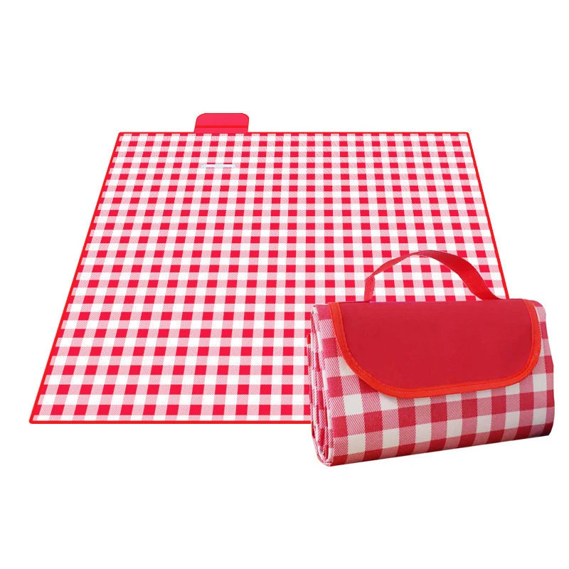 Wholesale Family Outdoor Camping Handy Mat Tote Beach Hiking Washable Blanket Picnic Mat, Red, yellow, grey, green
Wholesale Family Outdoor Camping Handy Mat Tote Beach Hiking Washable Blanket Picnic Mat, Red, yellow, grey, green