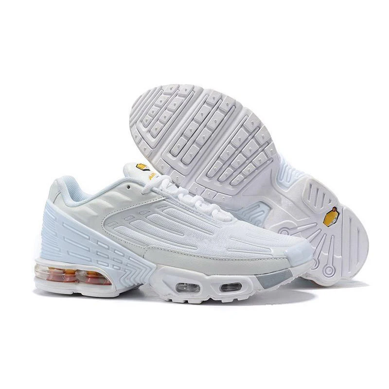 New Men Women Running Shoes Tns Trainers Sports Authentic Air Cushioning Breathable Shoes Sneakers
New Men Women Running Shoes Tns Trainers Sports Authentic Air Cushioning Breathable Shoes Sneakers