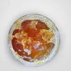 hot selling high grease industrial grade yellow grease
