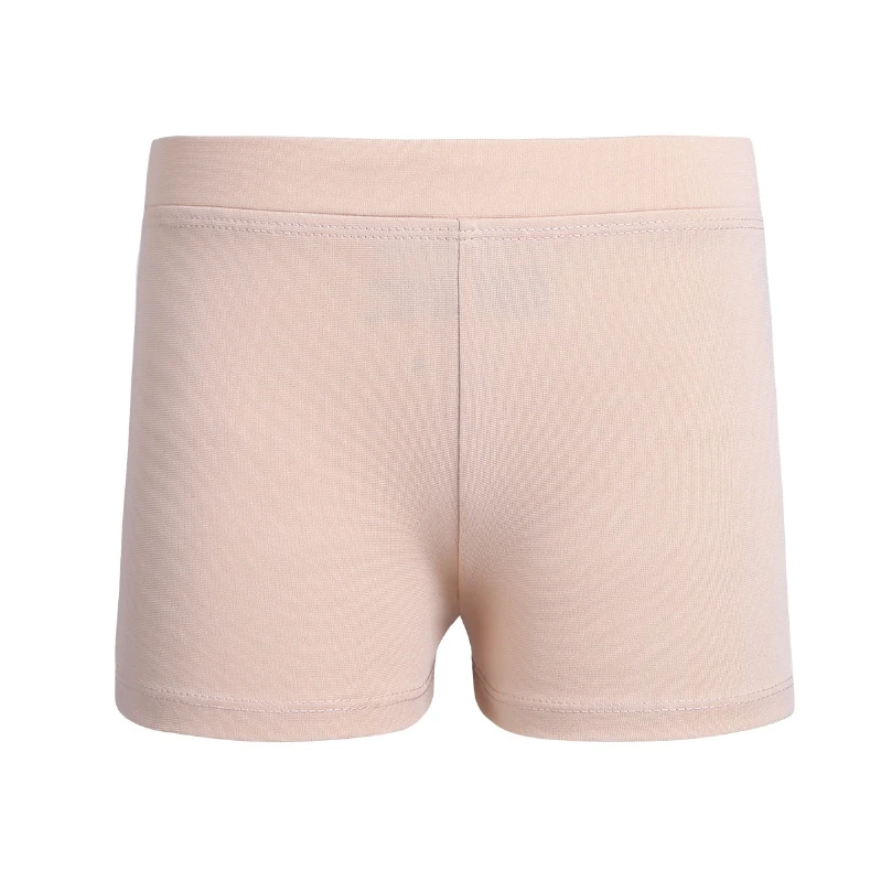 Girls Boy cut Low Rise Soft Activewear Training Dance Shorts Yoga Sports Gymnastics Bottoms
Girls Boy cut Low Rise Soft Activewear Training Dance Shorts Yoga Sports Gymnastics Bottoms