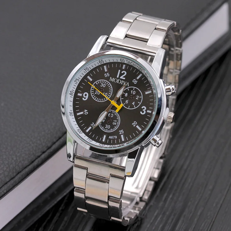 Hot Selling Metal Face Steel Band Watch Hot Gift Watch Fashion Quartz Watch Factory Wholesale, As pic
Hot Selling Metal Face Steel Band Watch Hot Gift Watch Fashion Quartz Watch Factory Wholesale, As pic