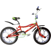 

OEM Freestyle 20 inch Mini Steel Frame Bmx Bikes/20x1.95 bmx bike tire/mini bike bmx for sale