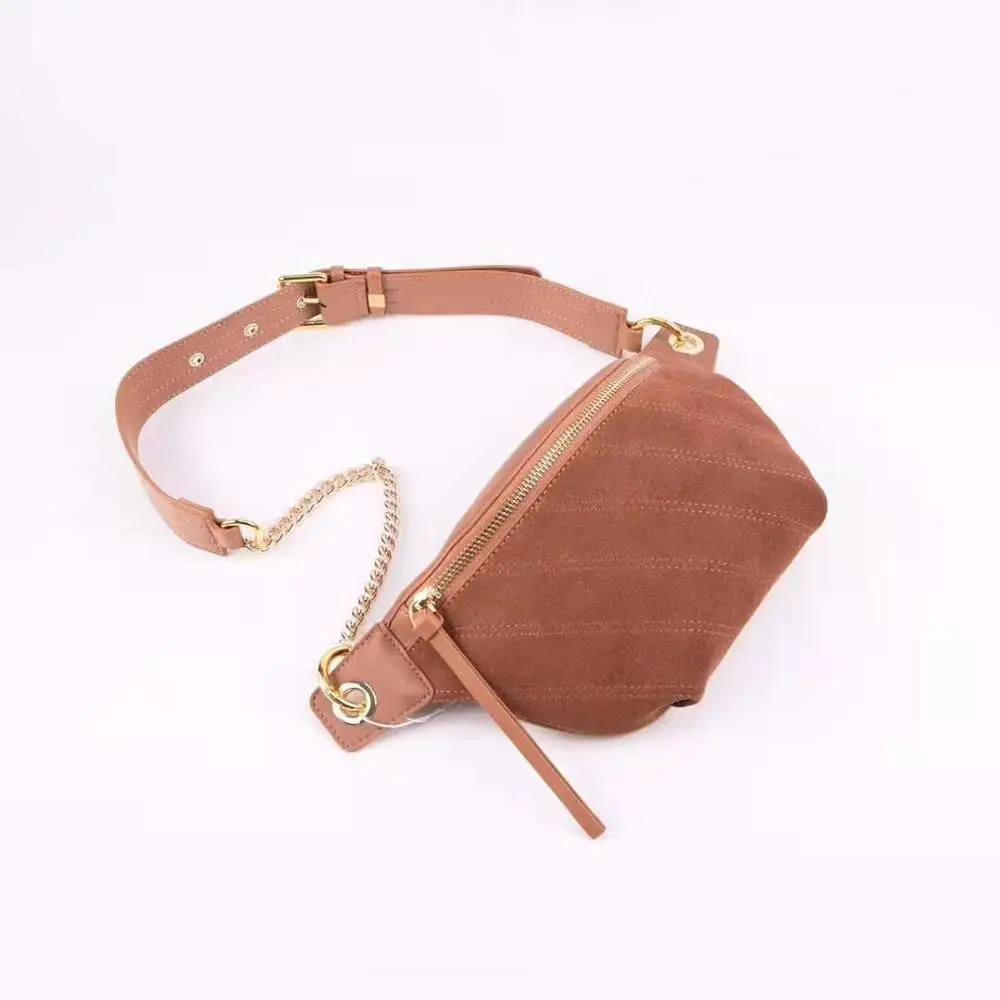 Factory directly sold Top Quality Collection Scrub Cowhide Bag crossbody zipper pulls Leather Handbag, Choice
Factory directly sold Top Quality Collection Scrub Cowhide Bag crossbody zipper pulls Leather Handbag, Choice