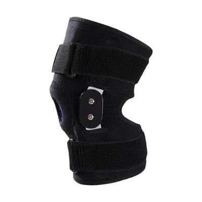 Motorcycle elbow protector knee pads for fitness safety sopport bike guard protectors protective gear kneepads mtb elbow pads, Black
Motorcycle elbow protector knee pads for fitness safety sopport bike guard protectors protective gear kneepads mtb elbow pads, Black