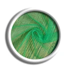 novelty design 100% polyester warp knit mesh fabric for wedding dress