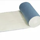 Cotton Roll Cotton Roll Supplier Medical Consumable Pure Cotton Surgical Absorbent Wool Roll