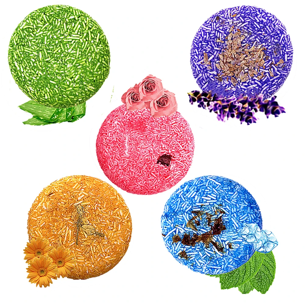 wholesale travel black eucalyptus coconut oil eco friendly natural vegan solid organic hair soap shampoo bar
wholesale travel black eucalyptus coconut oil eco friendly natural vegan solid organic hair soap shampoo bar