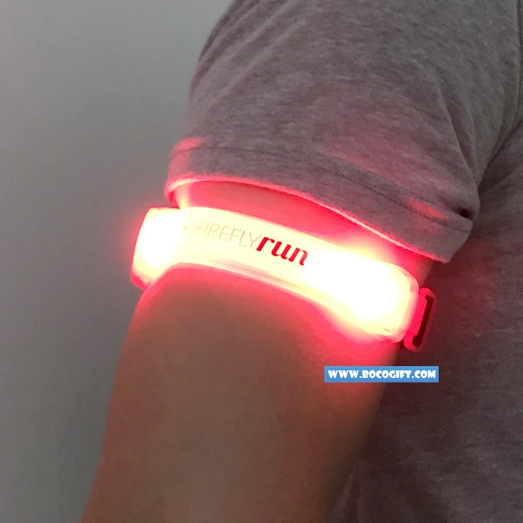 led armband 1-5.jpg