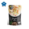 200 g N.W. White konjac rice instant konjac slim diet foods