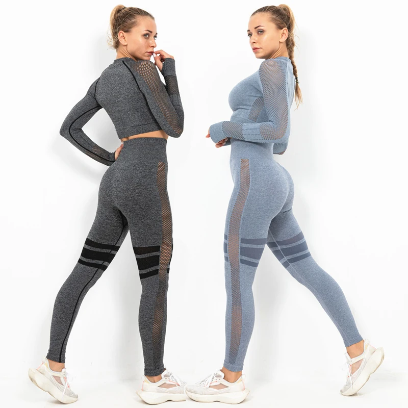 Dropshipping New Arrival custom logo Latest high waist floral woman sport fitness yoga wear sets, Grey, pink, green, black, blue, wine red, yellow
Dropshipping New Arrival custom logo Latest high waist floral woman sport fitness yoga wear sets, Grey, pink, green, black, blue, wine red, yellow