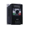 S1100VG Eco-friendly Large Torque 415V 440V Tension Control Software AC Motor Drives Variable Speed Drive For Winder Machine