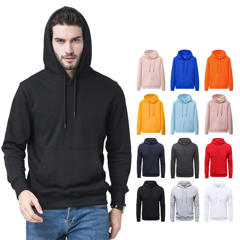 300gsm wholesale oem logo custom plain blank unisex super good quality soft pullover men's unisex hoodie hoodies
300gsm wholesale oem logo custom plain blank unisex super good quality soft pullover men's unisex hoodie hoodies