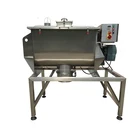 Cheap Food Industrial Detergent Powder Mixing Machine Mixer