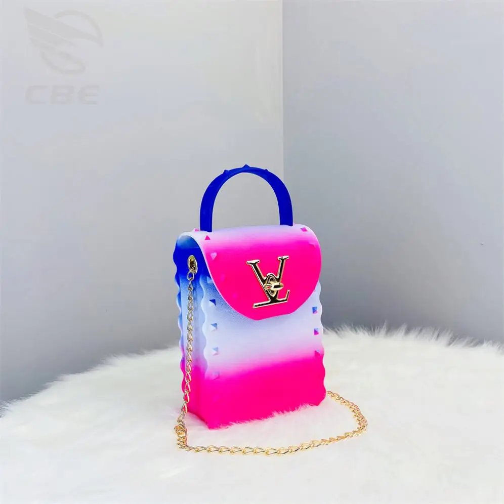 2021 Bags Bag Hand Luxury Jelly Designers Designer Handbag For Brand Crossbody Pvc Fashion Famous Brands Women Handbags Ladies
2021 Bags Bag Hand Luxury Jelly Designers Designer Handbag For Brand Crossbody Pvc Fashion Famous Brands Women Handbags Ladies