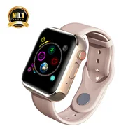 Z6s Smart Watch 2019 Support Sim TF Card Watch Camera Music Player Smartwatch Z6s for Android
Z6s Smart Watch 2019 Support Sim TF Card Watch Camera Music Player Smartwatch Z6s for Android