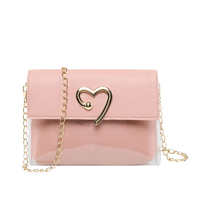 New ladies Lovely PU leather crossbody women shoulder bag with chain, White,yellow,green,black,pink
New ladies Lovely PU leather crossbody women shoulder bag with chain, White,yellow,green,black,pink