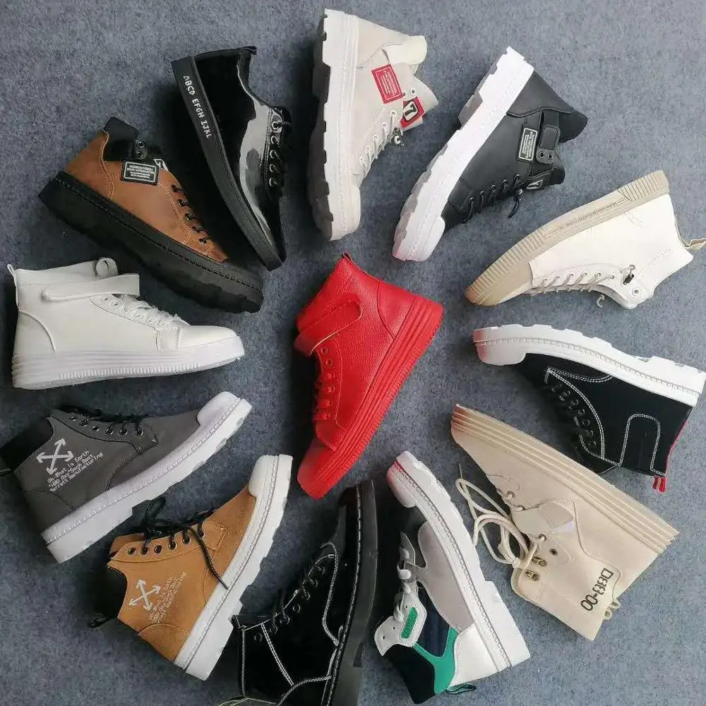 XY05241 Hot selling shoes wholesale New design fashion sport shoes comfortable mens shoes, Multiple colour
XY05241 Hot selling shoes wholesale New design fashion sport shoes comfortable mens shoes, Multiple colour