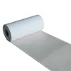 12 channel thermal ECG paper rolls-216x30m