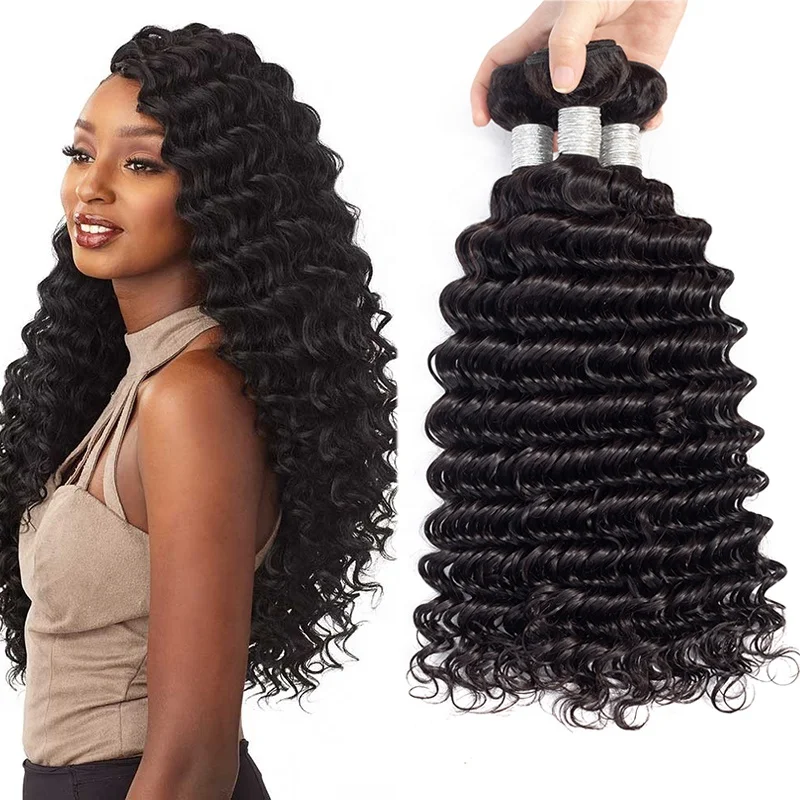 Fayuan New Products 10 A grade Hair 100% natural unprocessed Raw Human Hair Virgin Malaysian Hair
Fayuan New Products 10 A grade Hair 100% natural unprocessed Raw Human Hair Virgin Malaysian Hair