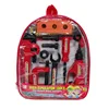 /product-detail/preschool-learn-simulation-engineer-repair-tools-plastic-toys-suppliers-for-kids-62420318882.html