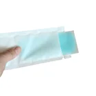 Cold Treatment Headache Pain Relief cool gel pain patch