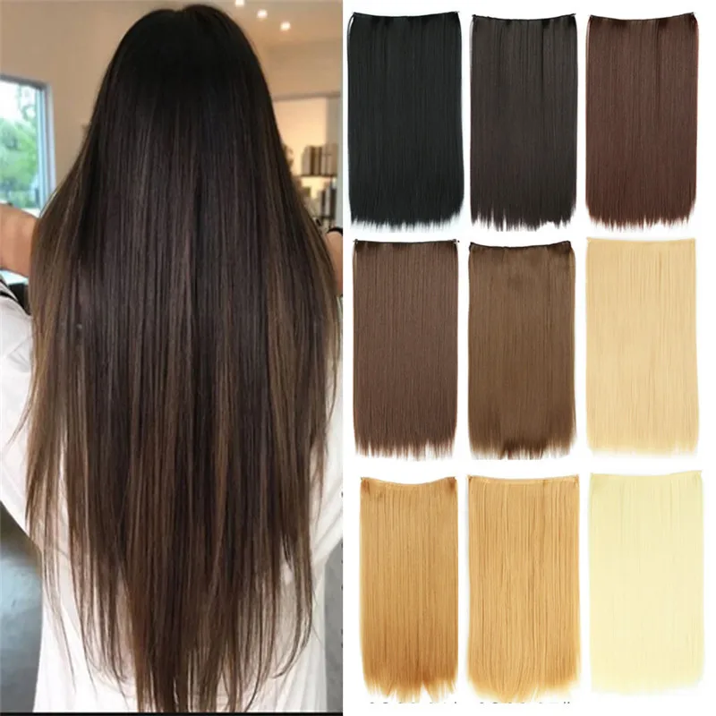 factory stock Straight Fish Line synthetic hair extension, Halo Invisible Wire synthetic Hair pieces
factory stock Straight Fish Line synthetic hair extension, Halo Invisible Wire synthetic Hair pieces