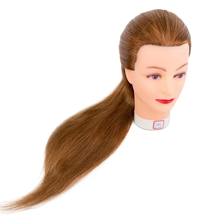 mannequin head mannequins female adult doll head