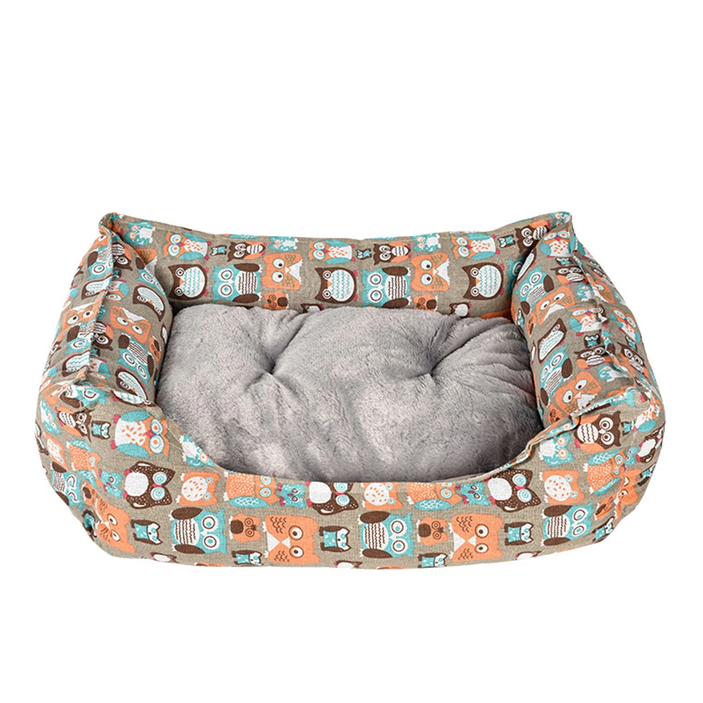 Luxury Large Size Big Cute Plush Personalised Premium Dog Sofa Pet Beds Amp Accessories Good Quality Pet Dog Car Seat Bed Cover, Picture
Luxury Large Size Big Cute Plush Personalised Premium Dog Sofa Pet Beds Amp Accessories Good Quality Pet Dog Car Seat Bed Cover, Picture
