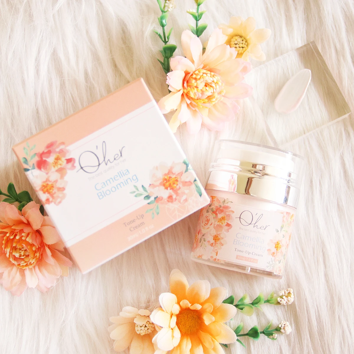 Top Cheap pearl cream natural_cream face_beauty_cream With Best Quality And Low Price
Top Cheap pearl cream natural_cream face_beauty_cream With Best Quality And Low Price
